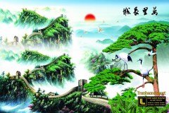 tranh-son-thuy (56)